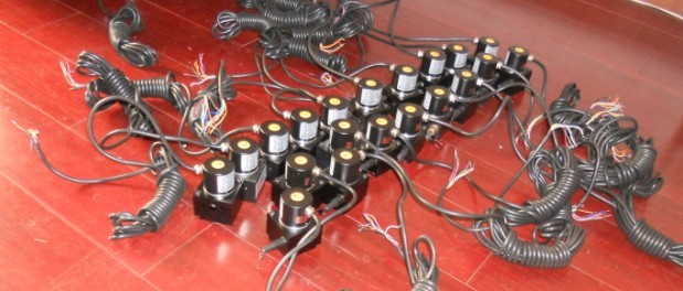 ������LEC150-5-02-50-24cλ�ƴ�������紫����